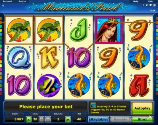 $430 Free Casino Ticket at All Slots Casino