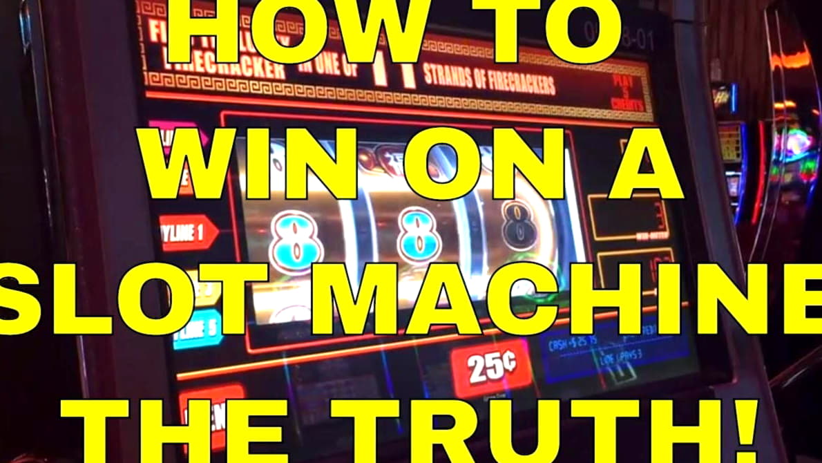 Eur 790 Casino tournaments freeroll at Grand Mondial Casino