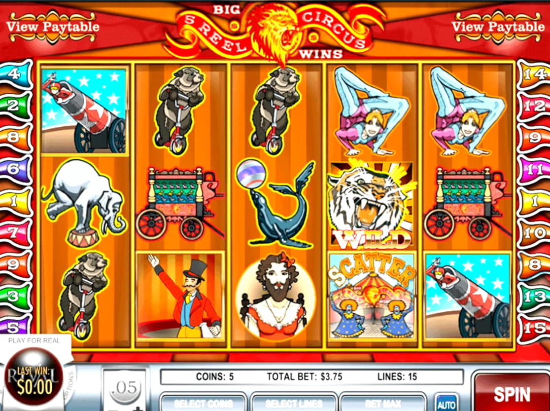 210 Free spins no deposit at Gaming Club Casino