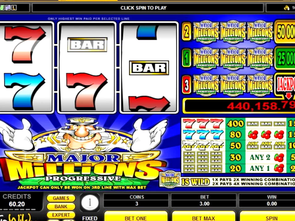 €260 Free chip casino at Villento Casino