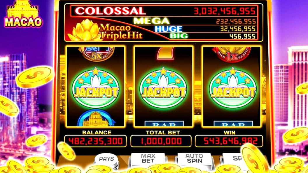£145 FREE CHIP at Mrgreen Casino