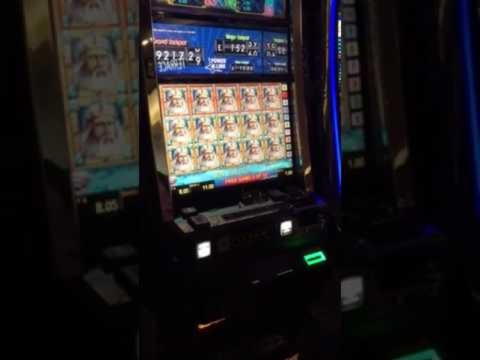 ﻿$370 FREE CHIP CASINO at Europa Casino