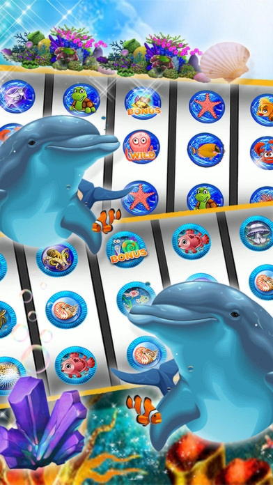 €685 FREE Chip Casino at Spin Palace Casino