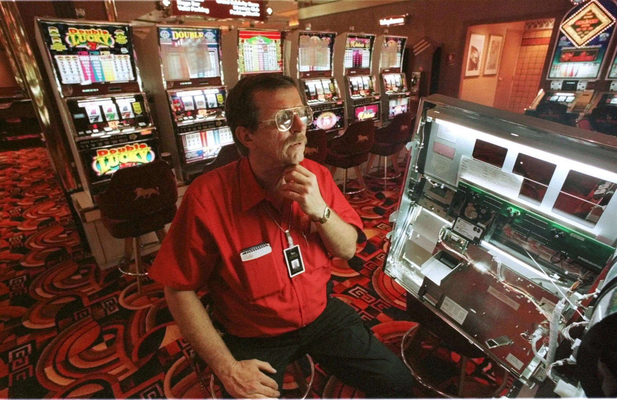 ﻿$895 Online Casino Tournament at Quatro Casino