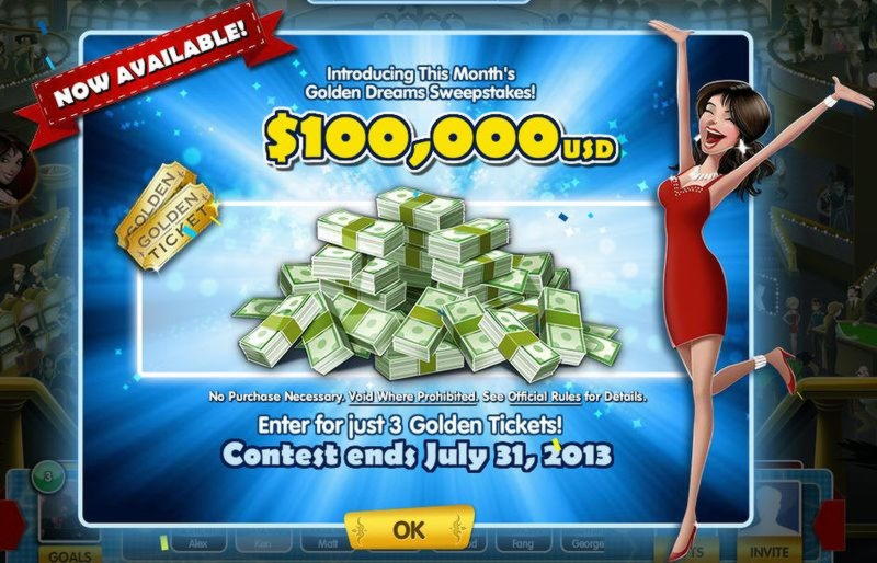 222 Loyalty Free Spins! at 7 Sultans Casino