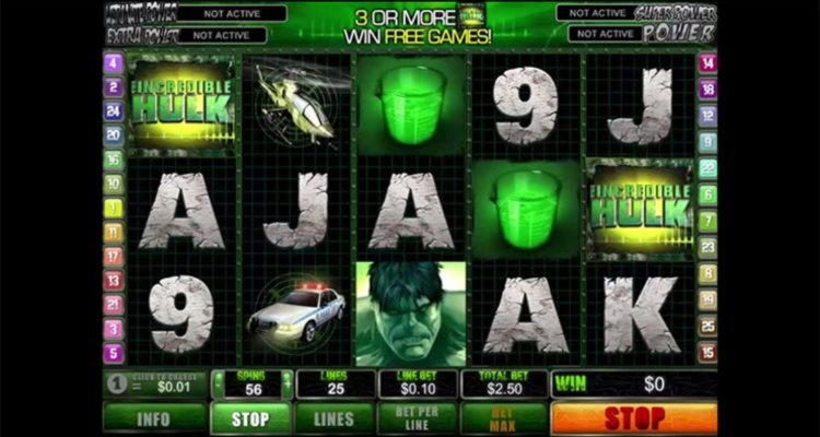 170% Deposit match bonus at Captain Cooks Casino