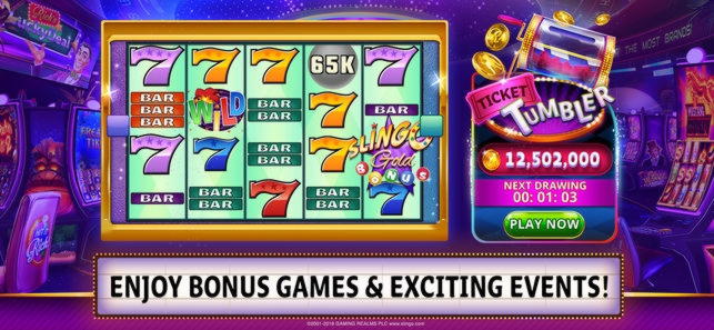 250 Free Spins Casino at Europa Casino