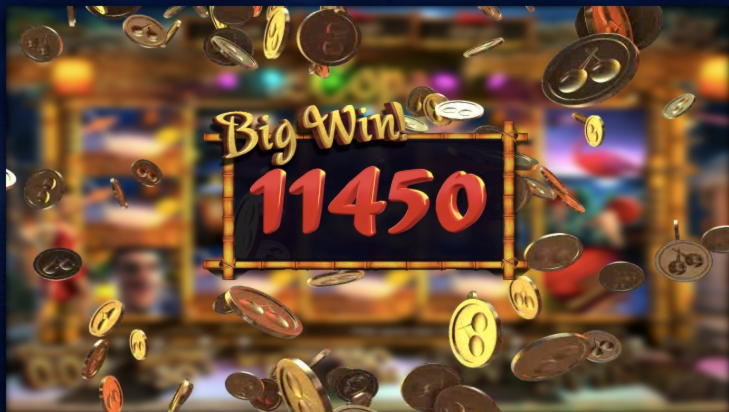 $150 Casino chip at Jackpot City Casino
