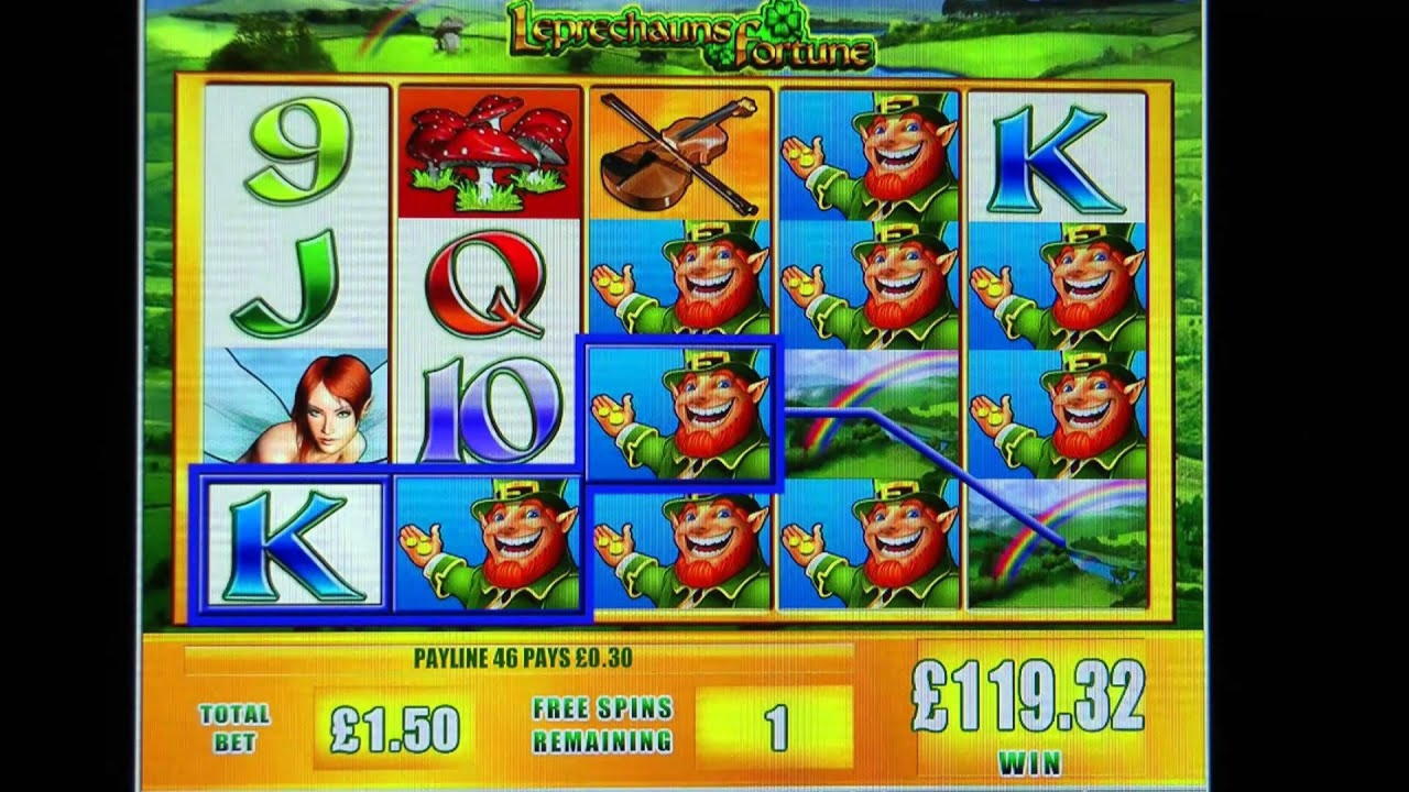 EUR 395 No deposit casino bonus at Grand Mondial Casino