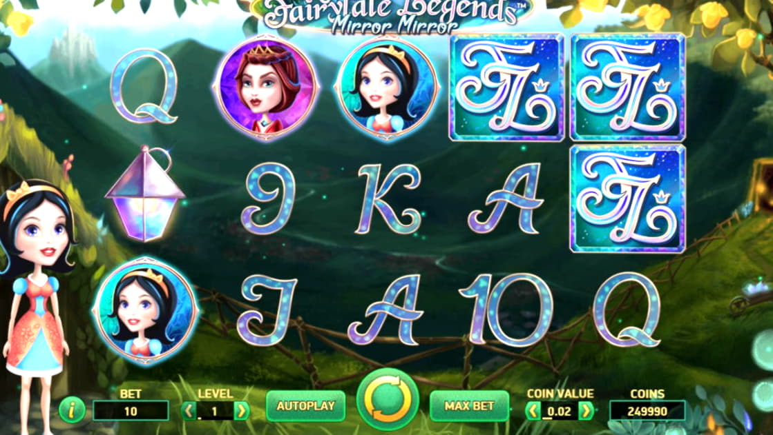 $210 Free chip at Casino Action
