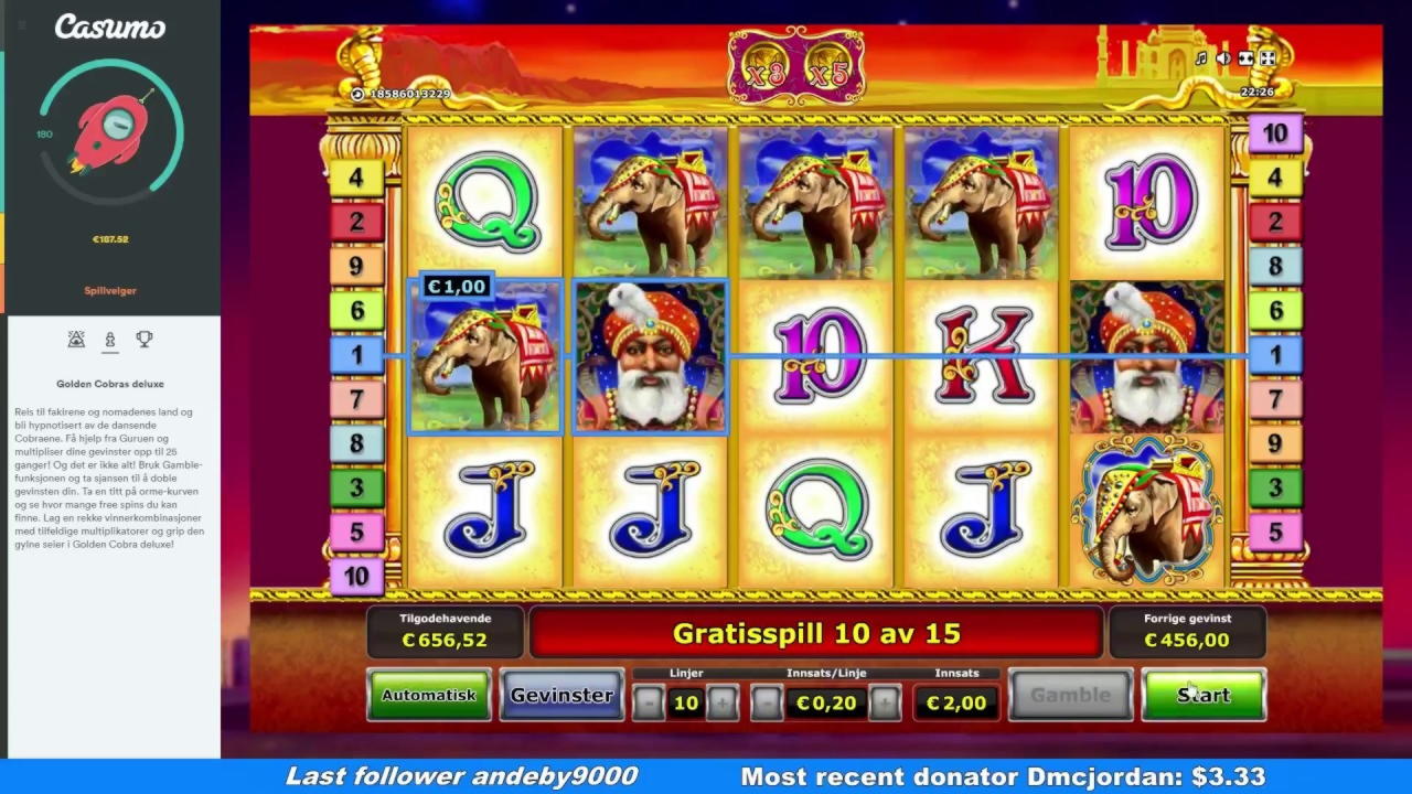 €1030 NO DEPOSIT BONUS CODE at 7 Sultans Casino