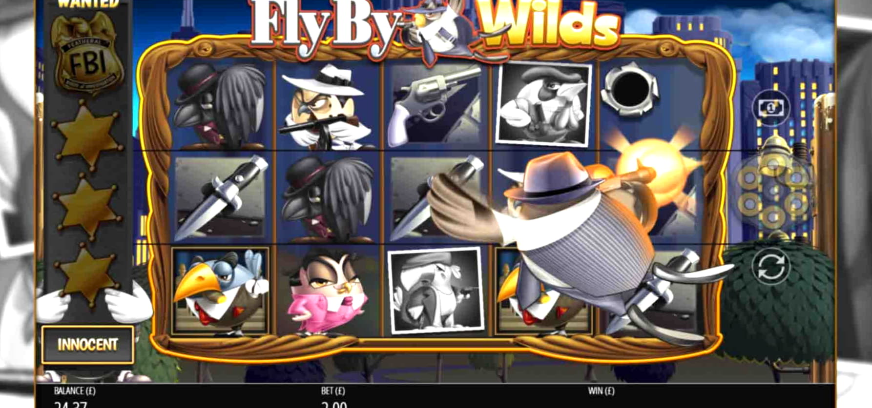 140 Free spins casino at Euro Palace Casino