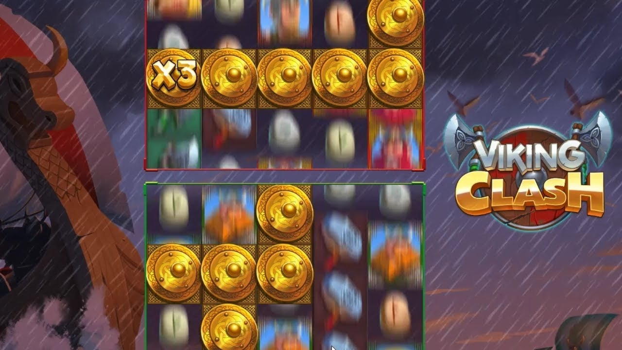 €480 free casino chip at Aztec Riches Casino