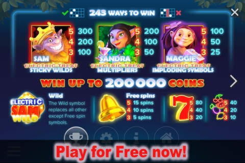 $940 Tournament at Euro Palace Casino