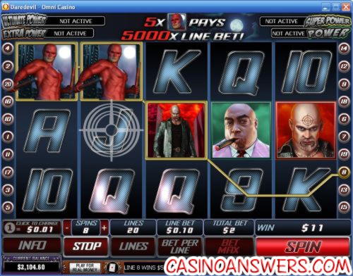 185 Free spins at Ruby Fortune Casino