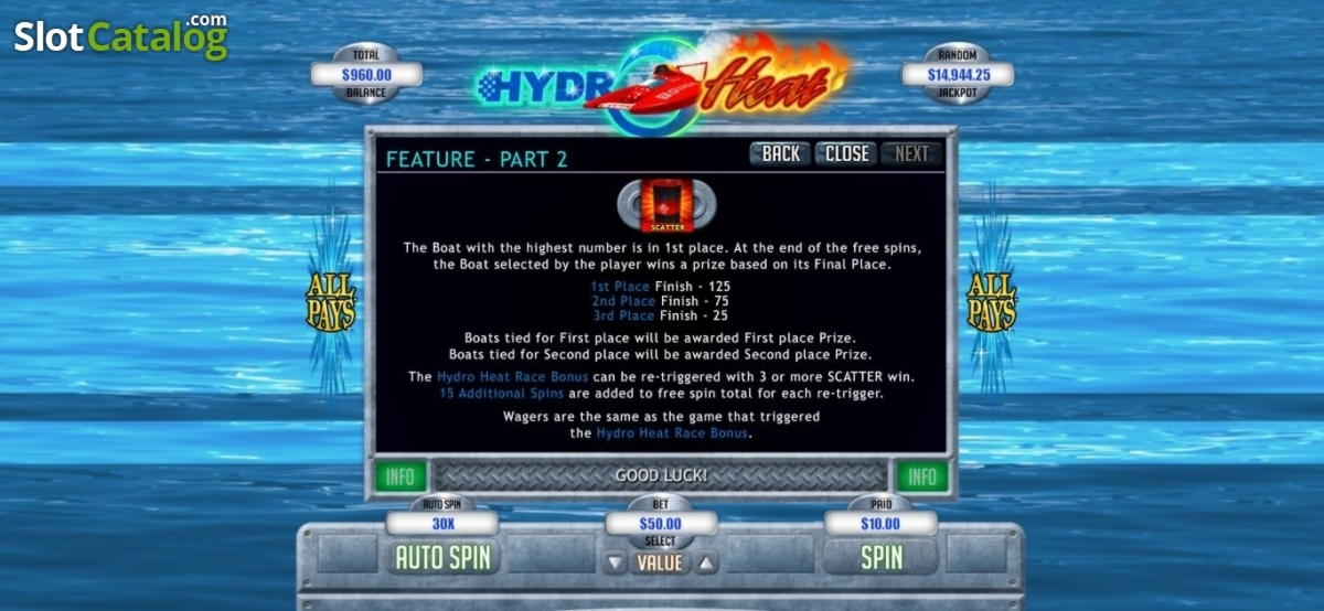 660% Match at a casino at Zodiac Casino