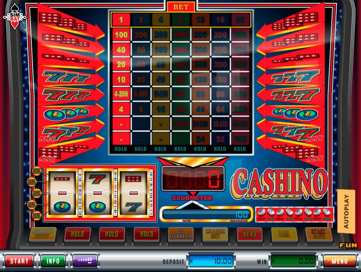 215% Match Bonus at LV Bet Casino