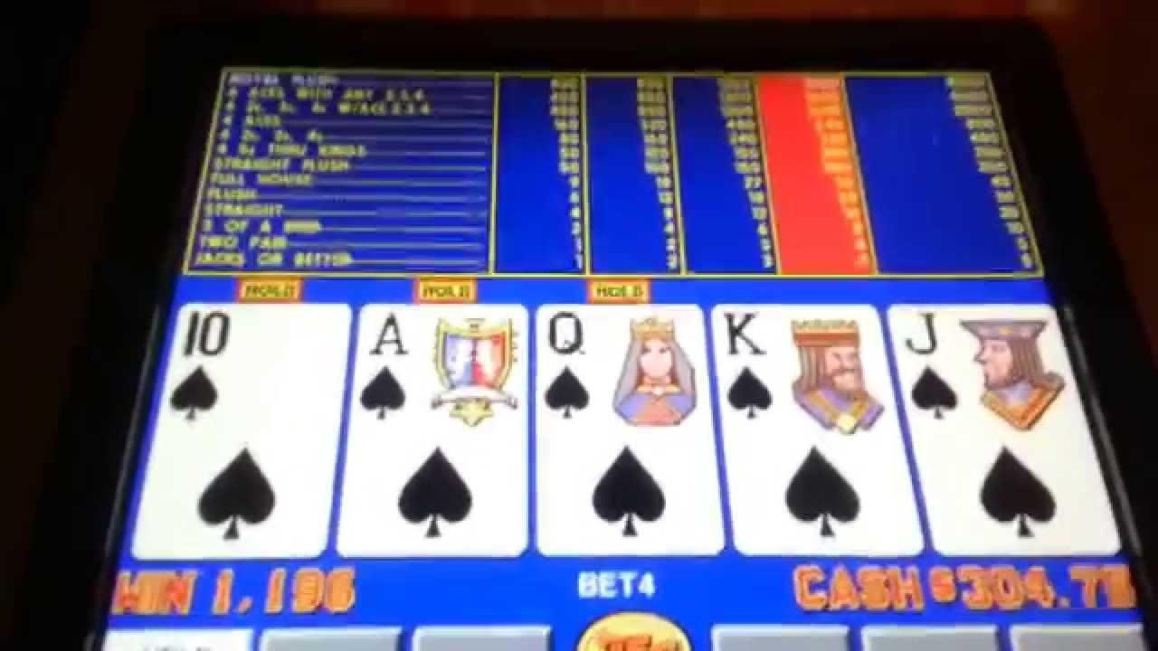235 Trial Spins at Gaming Club Casino