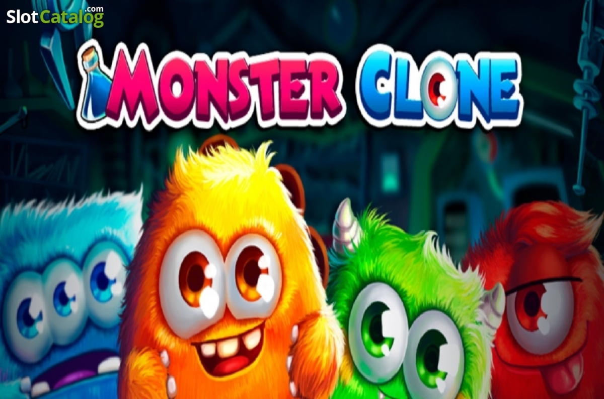 $111 FREE Chip at Big Cash Casino