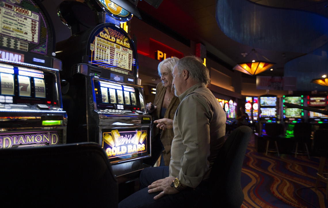 66 Loyal Free Spins! at Big Cash Casino