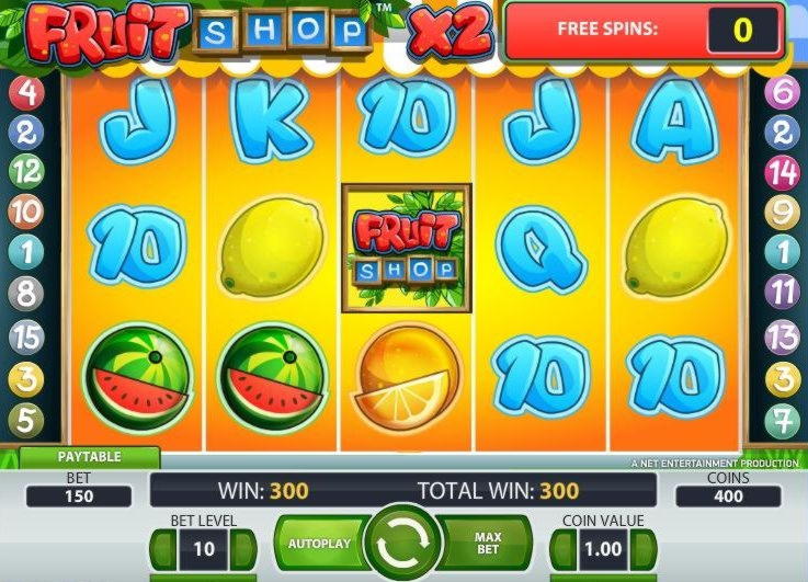 $970 No deposit casino bonus at Europa Casino