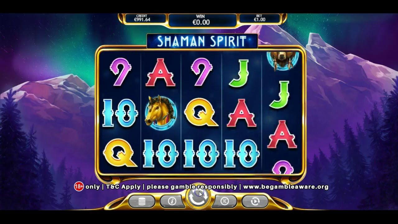 $315 Free Casino Chip at Spin Palace Casino