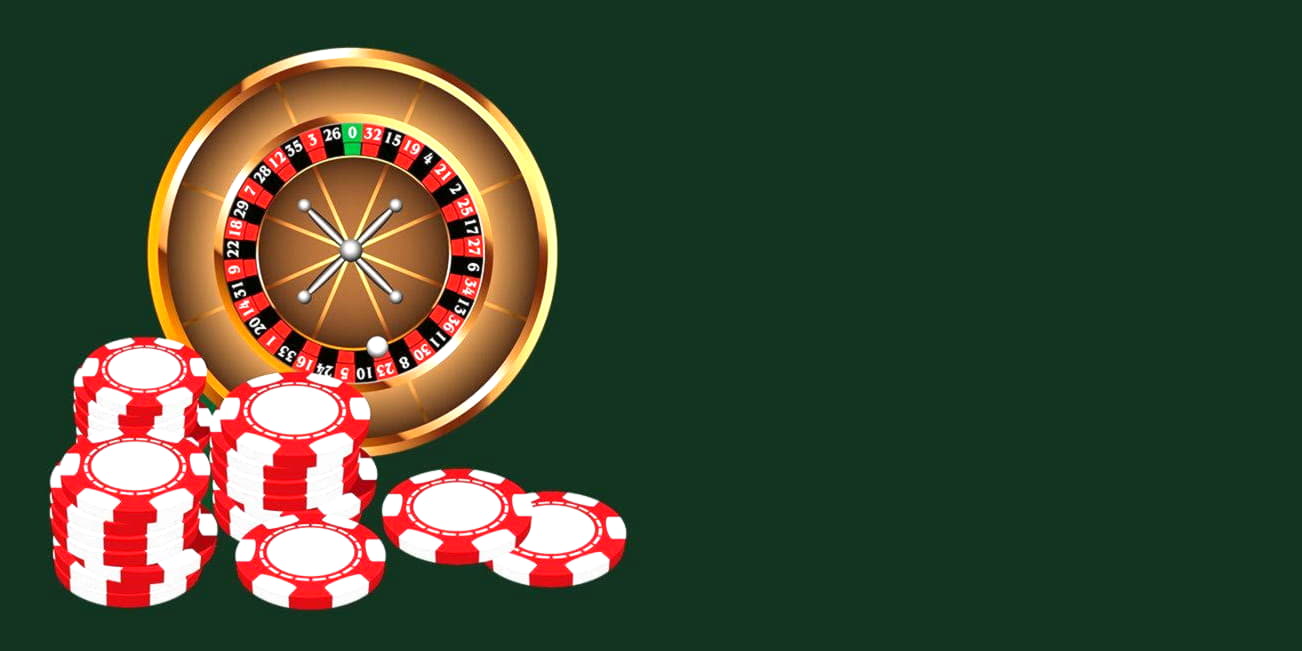€195 Free chip casino at 7 Sultans Casino