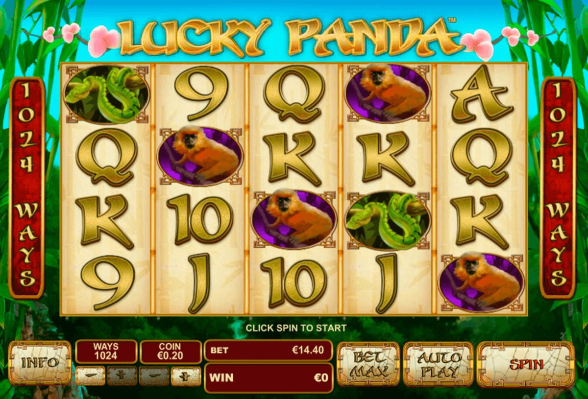 650% First Deposit Bonus at 888 Casino
