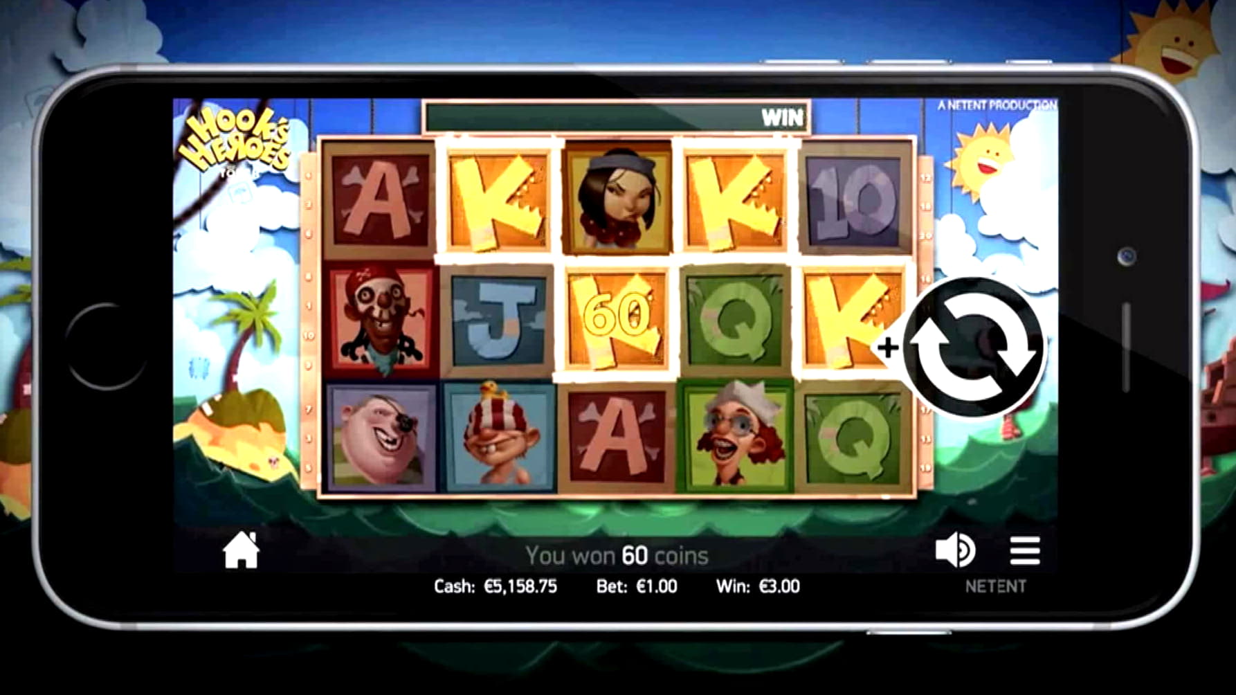 780% Best Signup Bonus Casino at Big Cash Casino