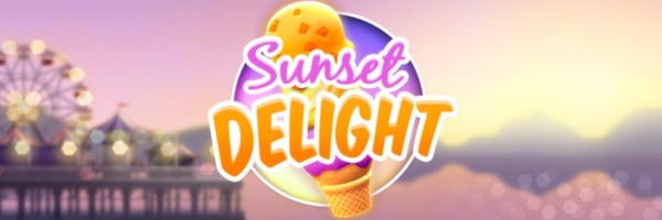 ﻿$910 Free Casino Tournament at Europa Casino