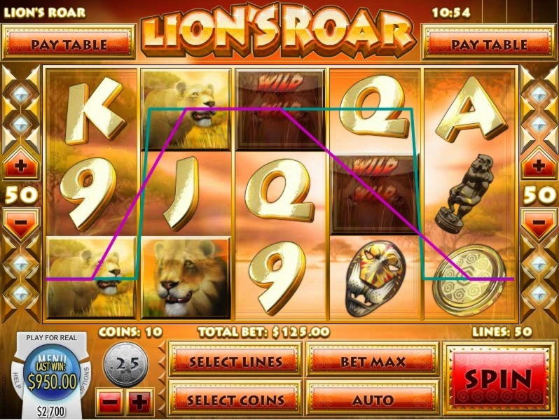 90 free casino spins at Jackpot City Casino