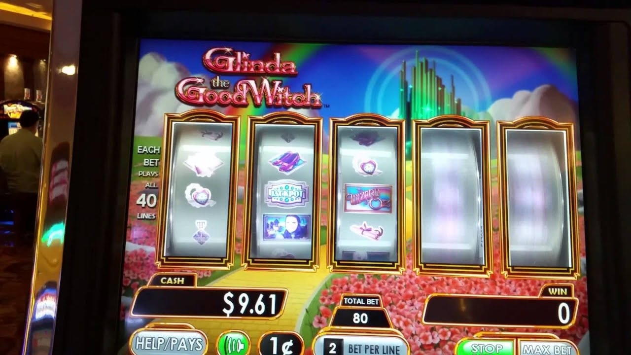 €855 Daily freeroll slot tournament at 7 Sultans Casino