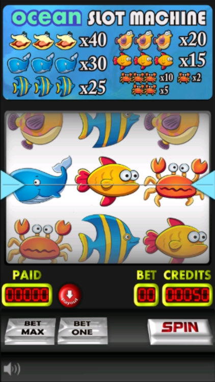 205% Casino Welcome Bonus at Casino Action
