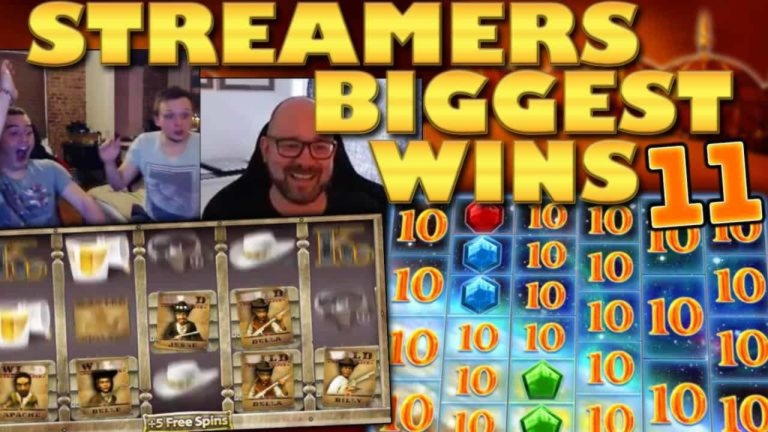 EURO 230 Casino tournaments freeroll at Mrgreen Casino