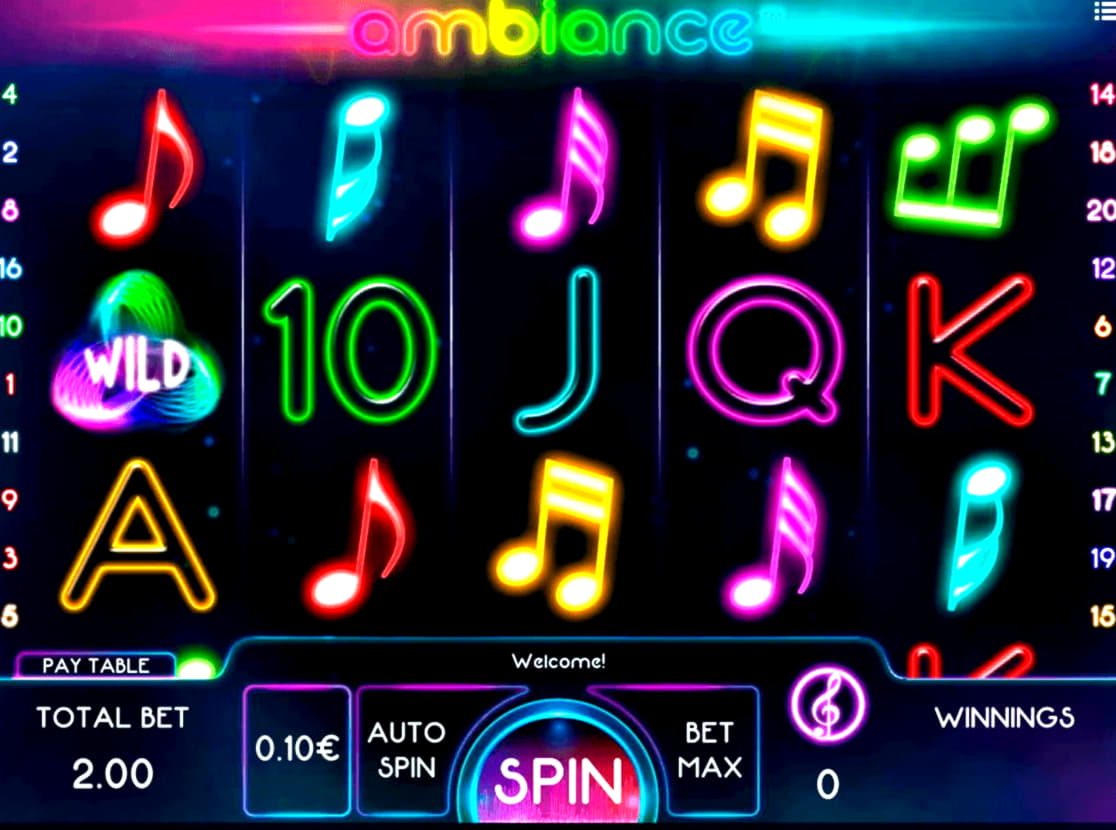 ﻿$4665 No Deposit Bonus Casino at Gaming Club Casino