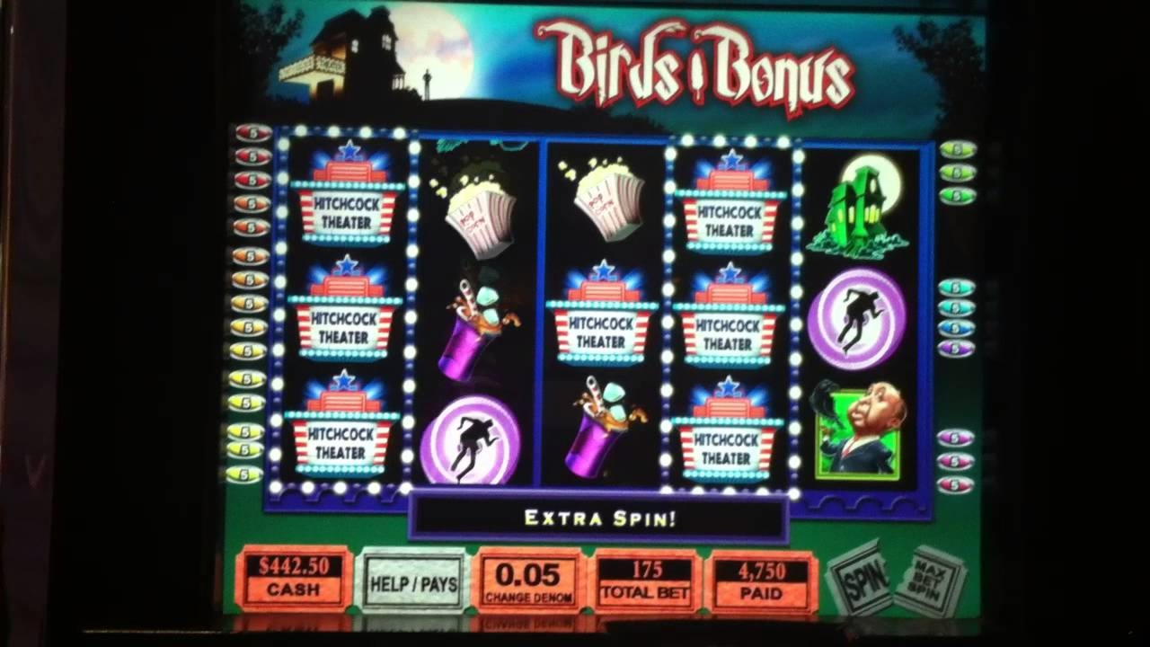 EURO 4035 No Deposit Bonus Code at Europa Casino