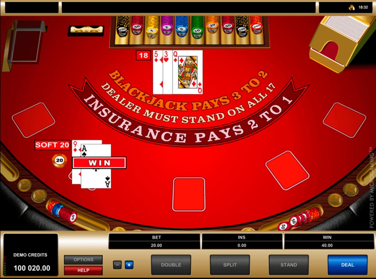 €650 Free Cash at All Slots Casino