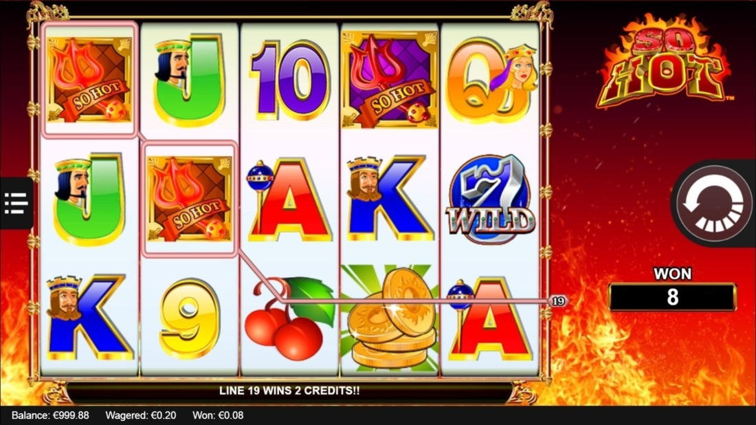 $160 FREE CHIP CASINO at Quatro Casino