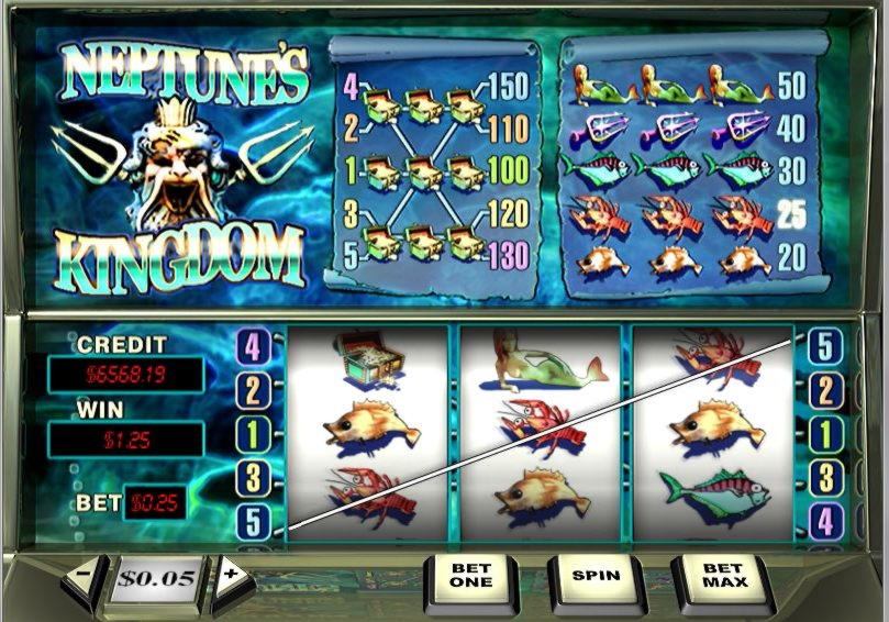 30% Best Signup Bonus Casino at XXX Casino 