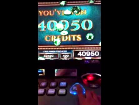 $770 Free Casino Tournament at Spin Palace Casino