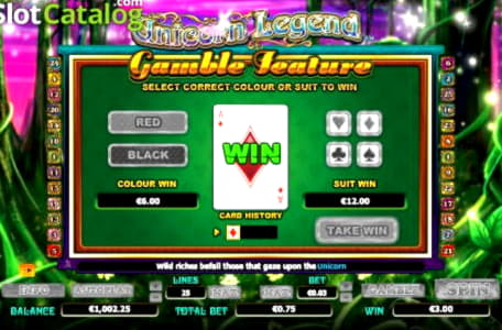 €680 FREE CHIP at Jackpot City Casino