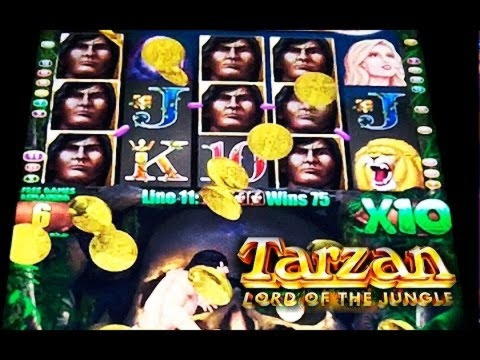 66 Loyalty Free Spins! at 7 Sultans Casino