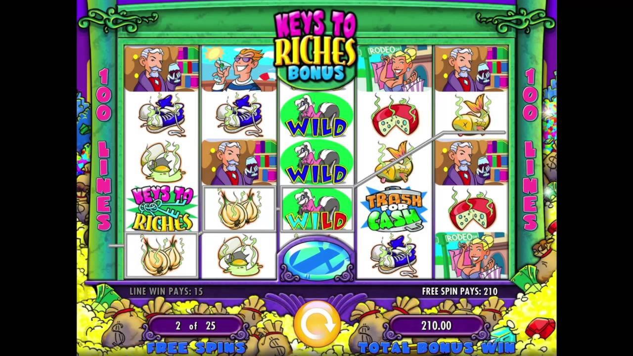 EUR 3835 NO DEPOSIT CASINO BONUS at Zodiac Casino