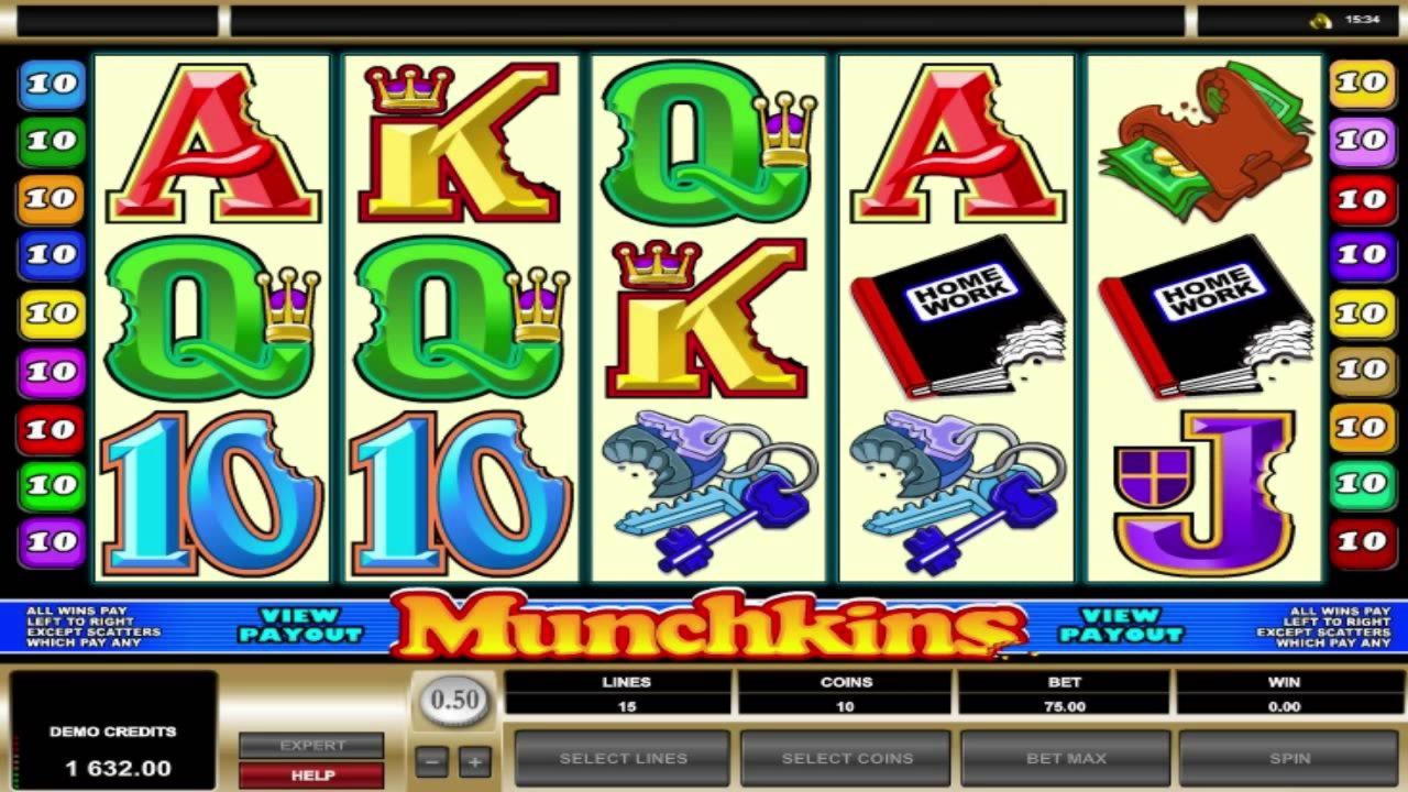 120 Loyalty Free Spins! at Europa Casino