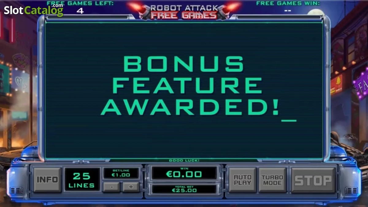 EUR 600 Free Chip at Royal Dubai Casino