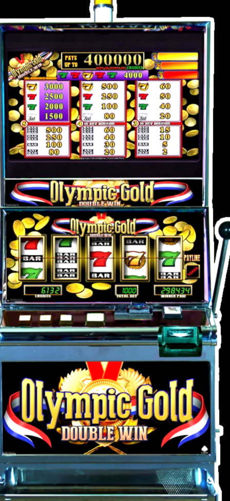 EURO 120 FREE Casino Chip at Euro Palace Casino