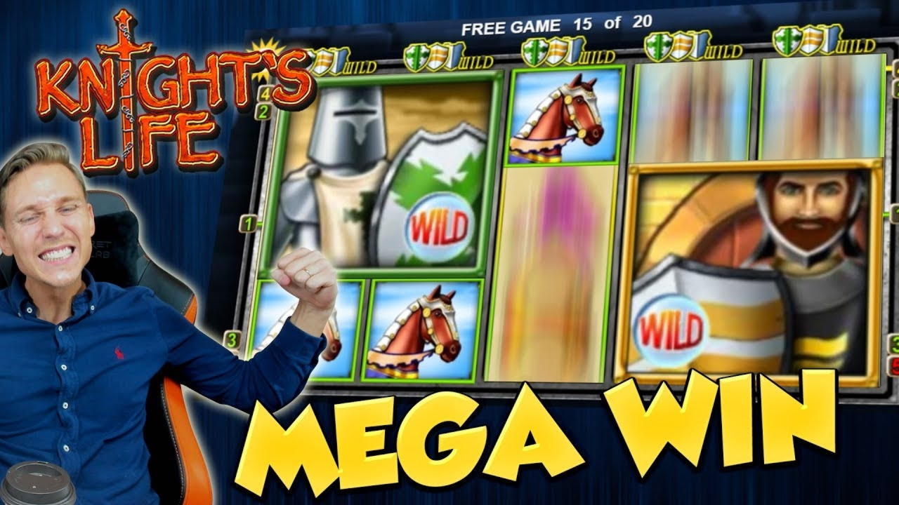 185 free casino spins at All Slots Casino
