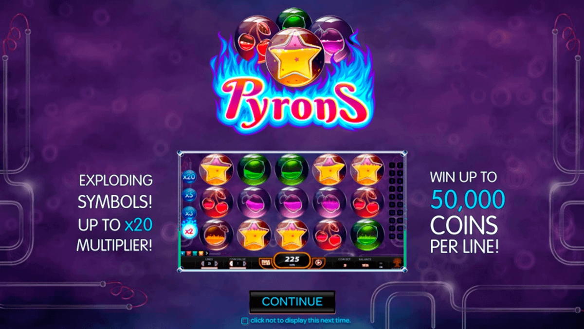 $830 Online Casino Tournament at Gaming Club Casino