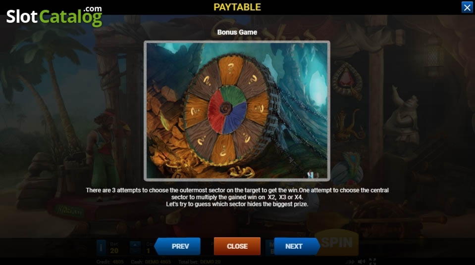 $695 Free Money at Ruby Fortune Casino