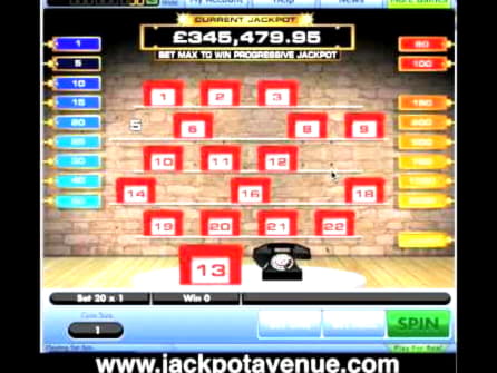 £450 Free Casino Tournament at LV Bet Casino